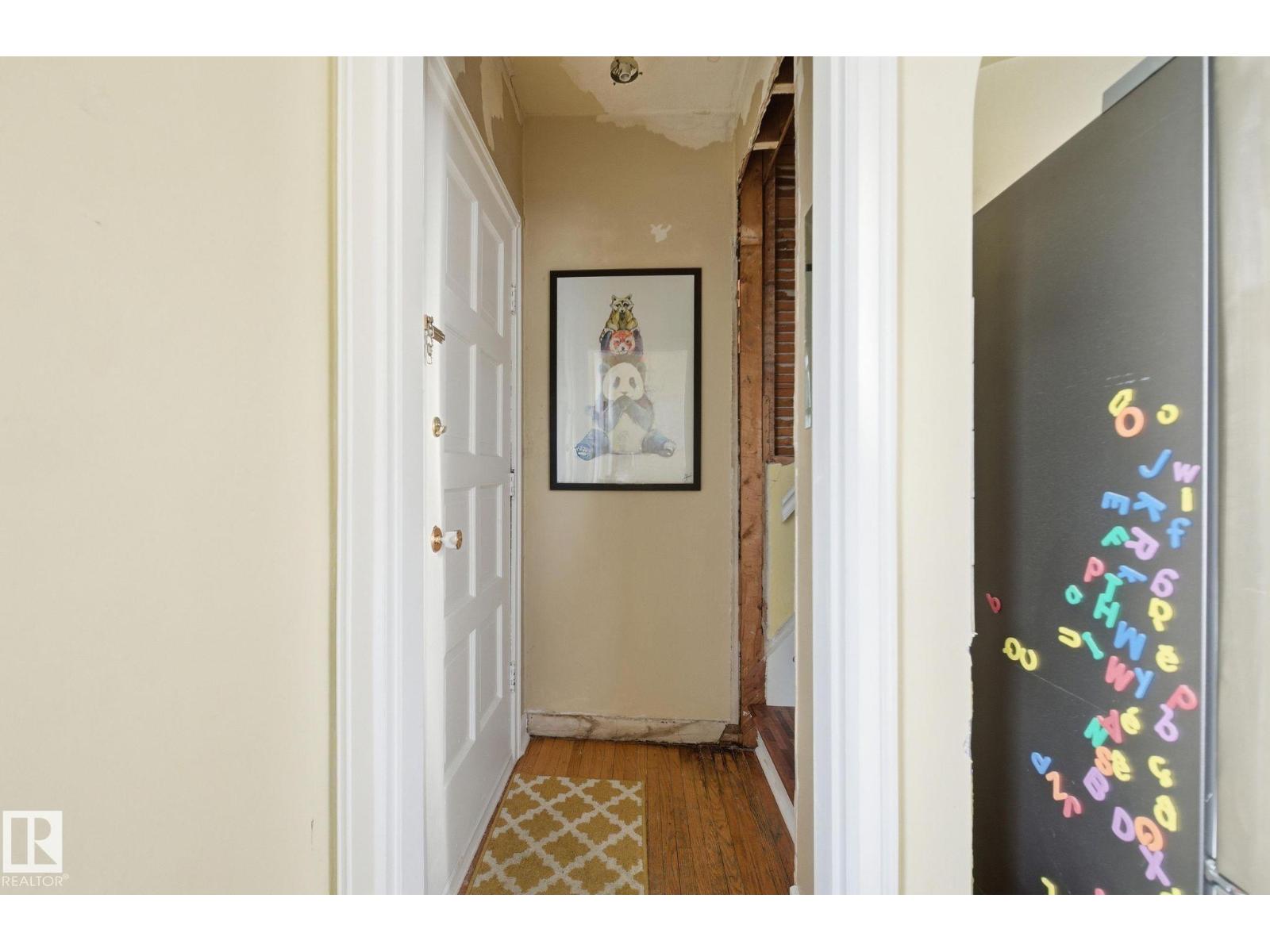 11515 101 ST NW, Edmonton