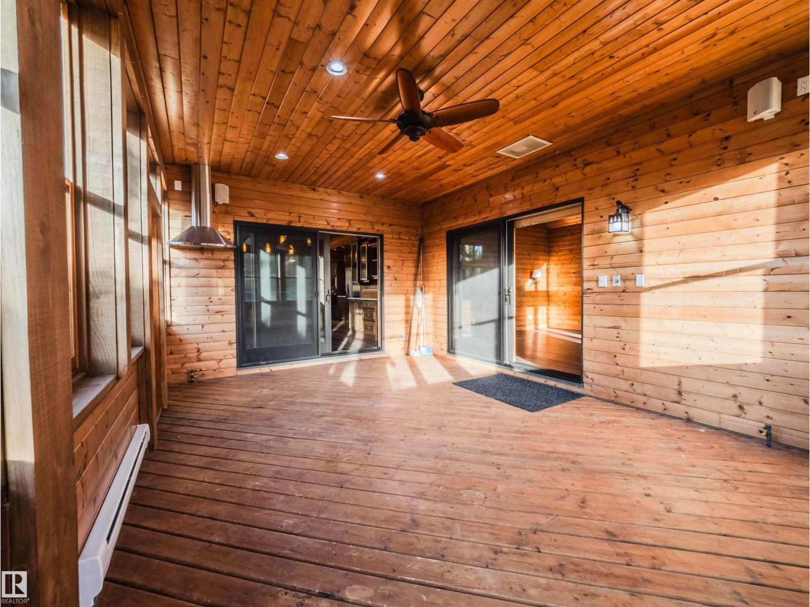 52117 RR 213, Rural Strathcona County