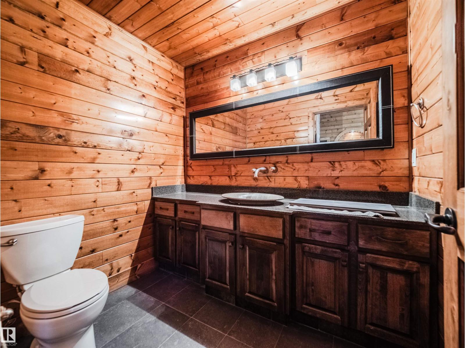 52117 RR 213, Rural Strathcona County