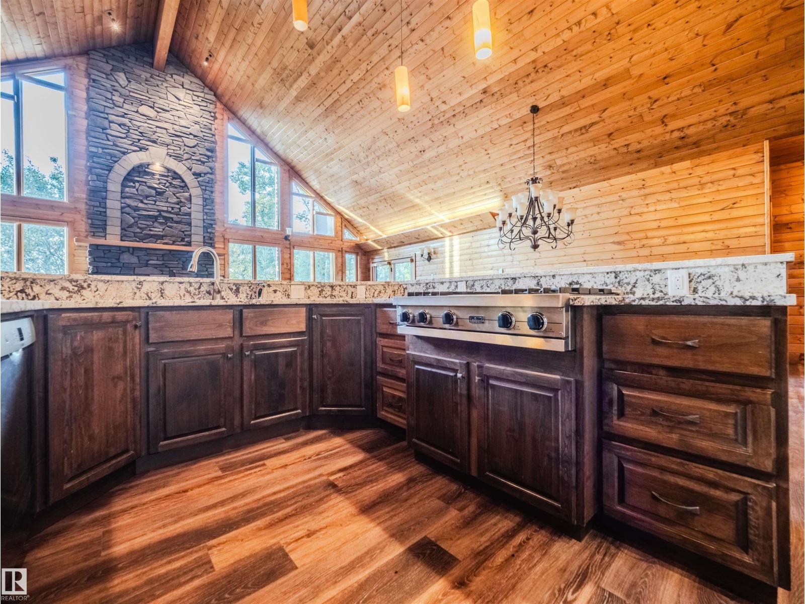 52117 RR 213, Rural Strathcona County