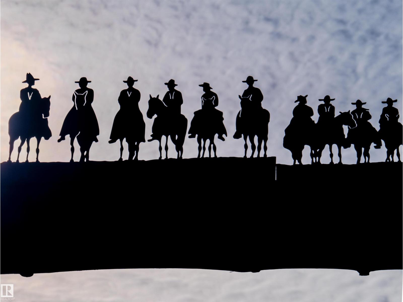 52117 RR 213, Rural Strathcona County