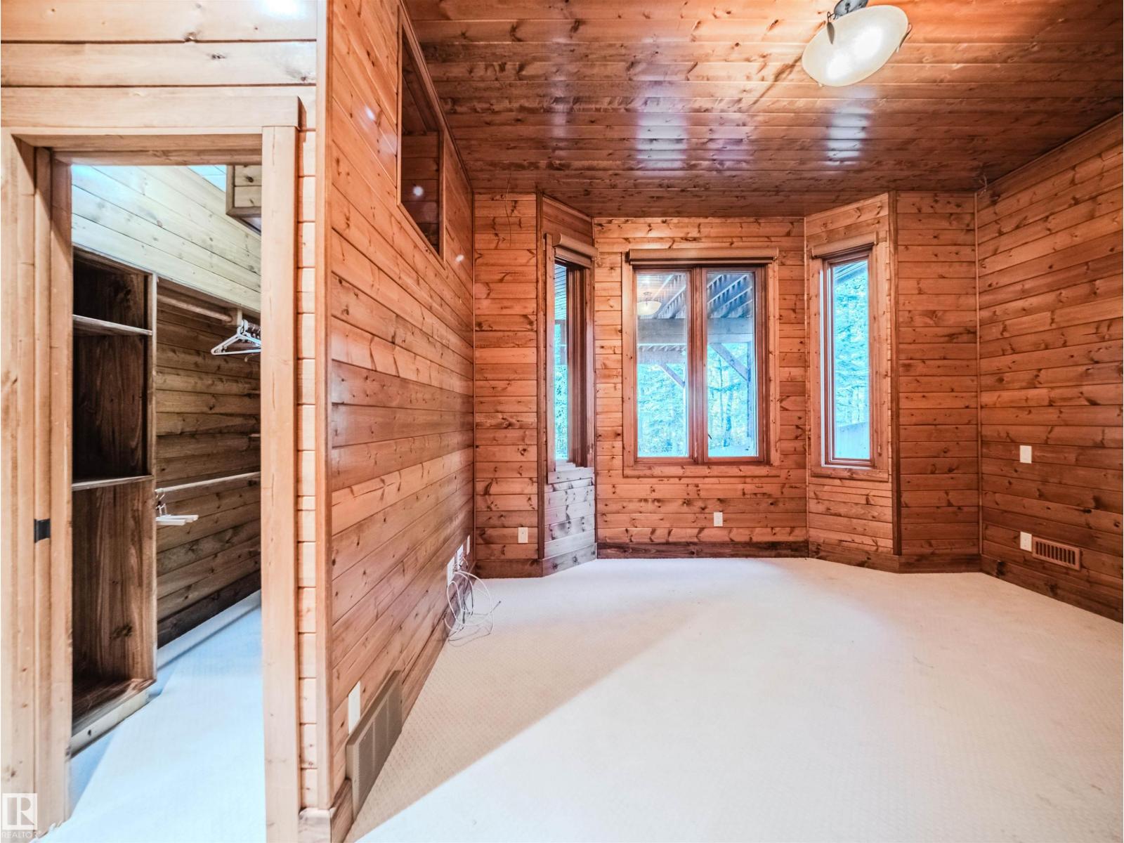 52117 RR 213, Rural Strathcona County