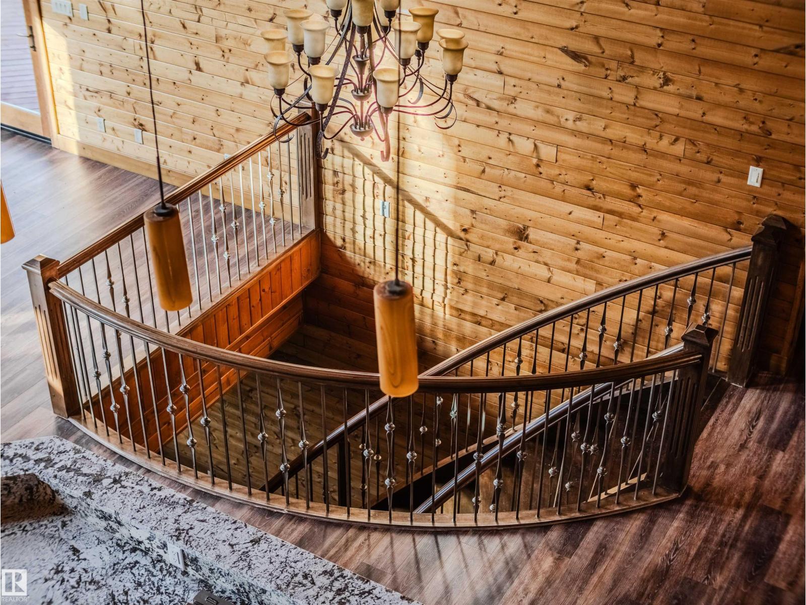 52117 RR 213, Rural Strathcona County