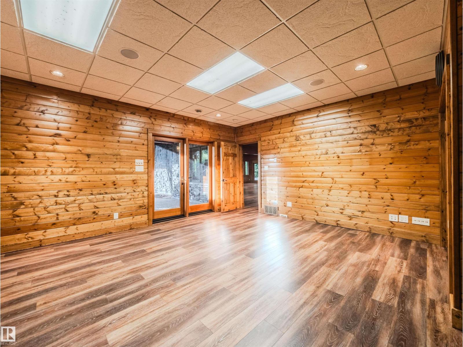 52117 RR 213, Rural Strathcona County