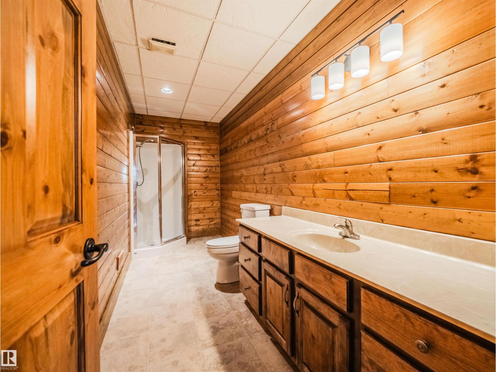 52117 RR 213, Rural Strathcona County