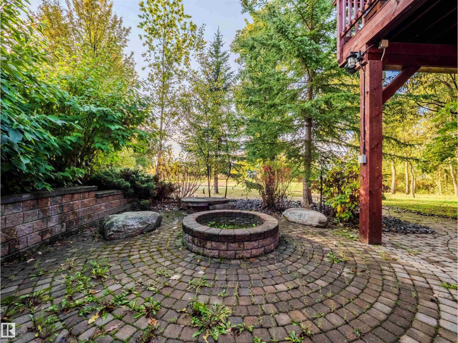 52117 RR 213, Rural Strathcona County