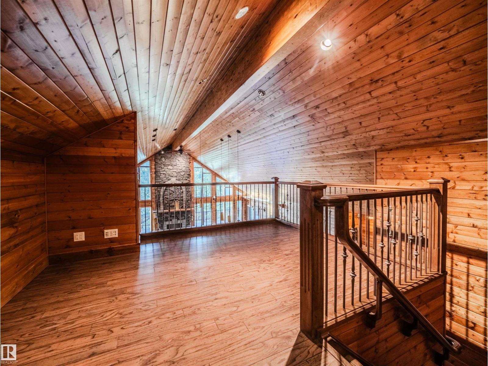 52117 RR 213, Rural Strathcona County