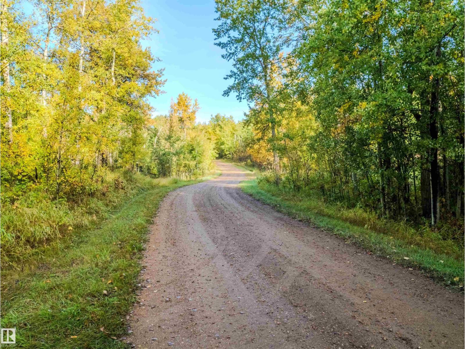 52117 RR 213, Rural Strathcona County