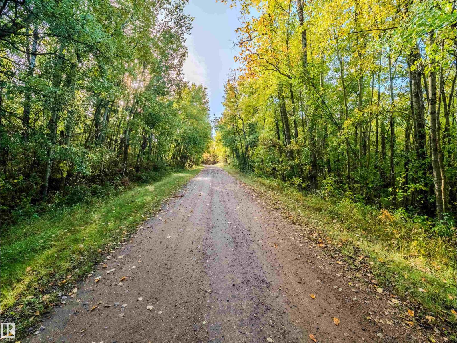 52117 RR 213, Rural Strathcona County