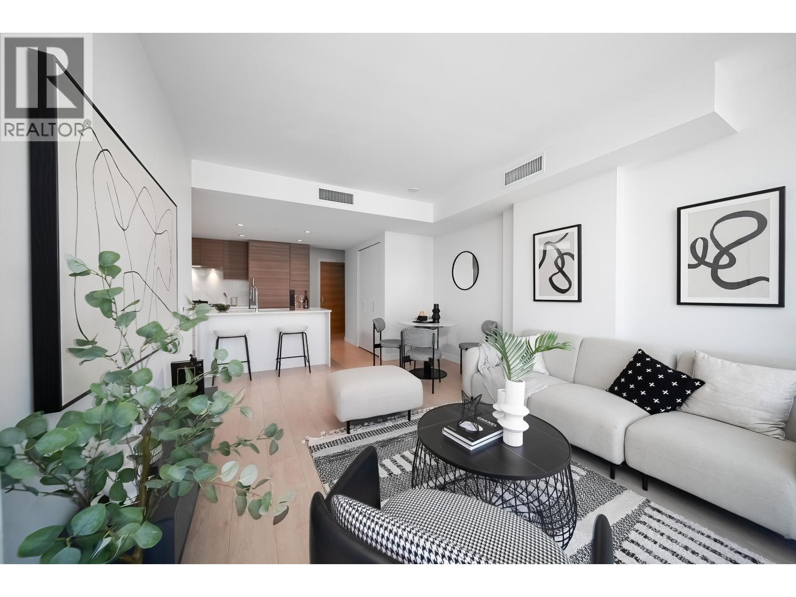 1106 6833 BUSWELL Street - photo 2