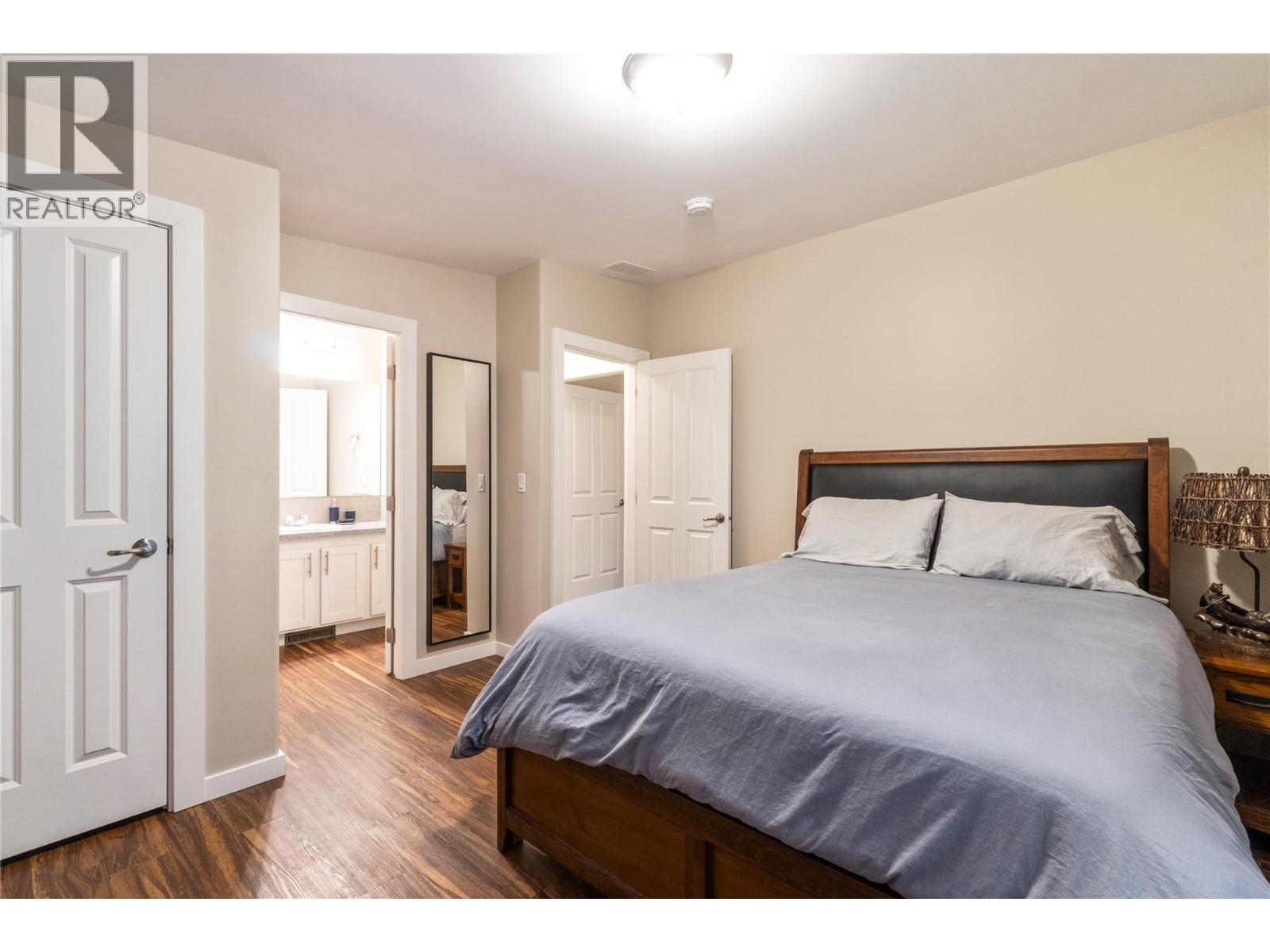  405 97A Highway, Sicamous