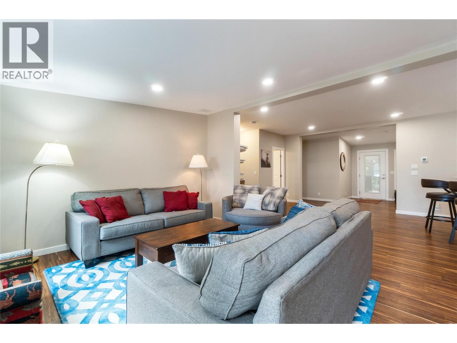  405 97A Highway, Sicamous