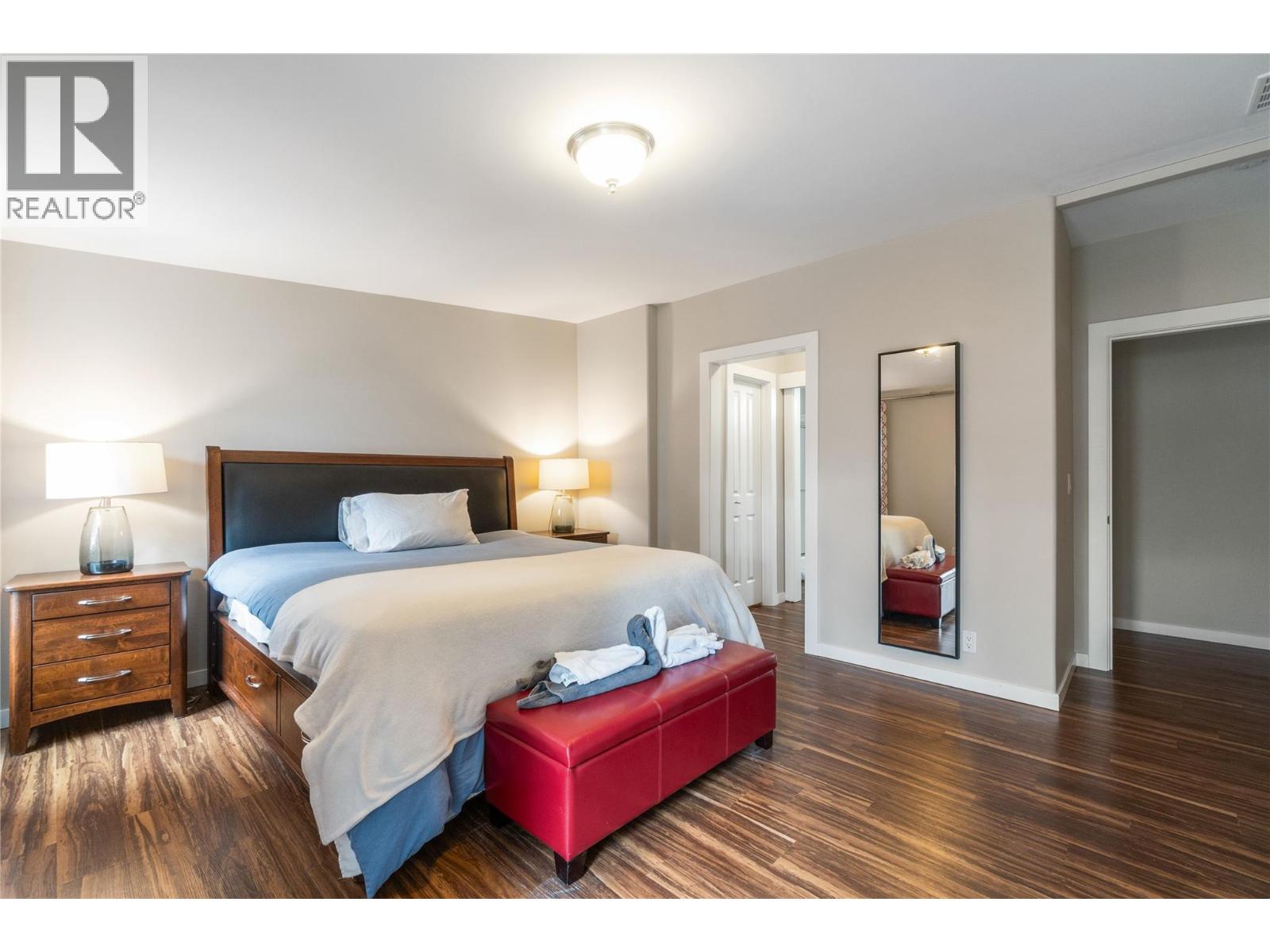  405 97A Highway, Sicamous