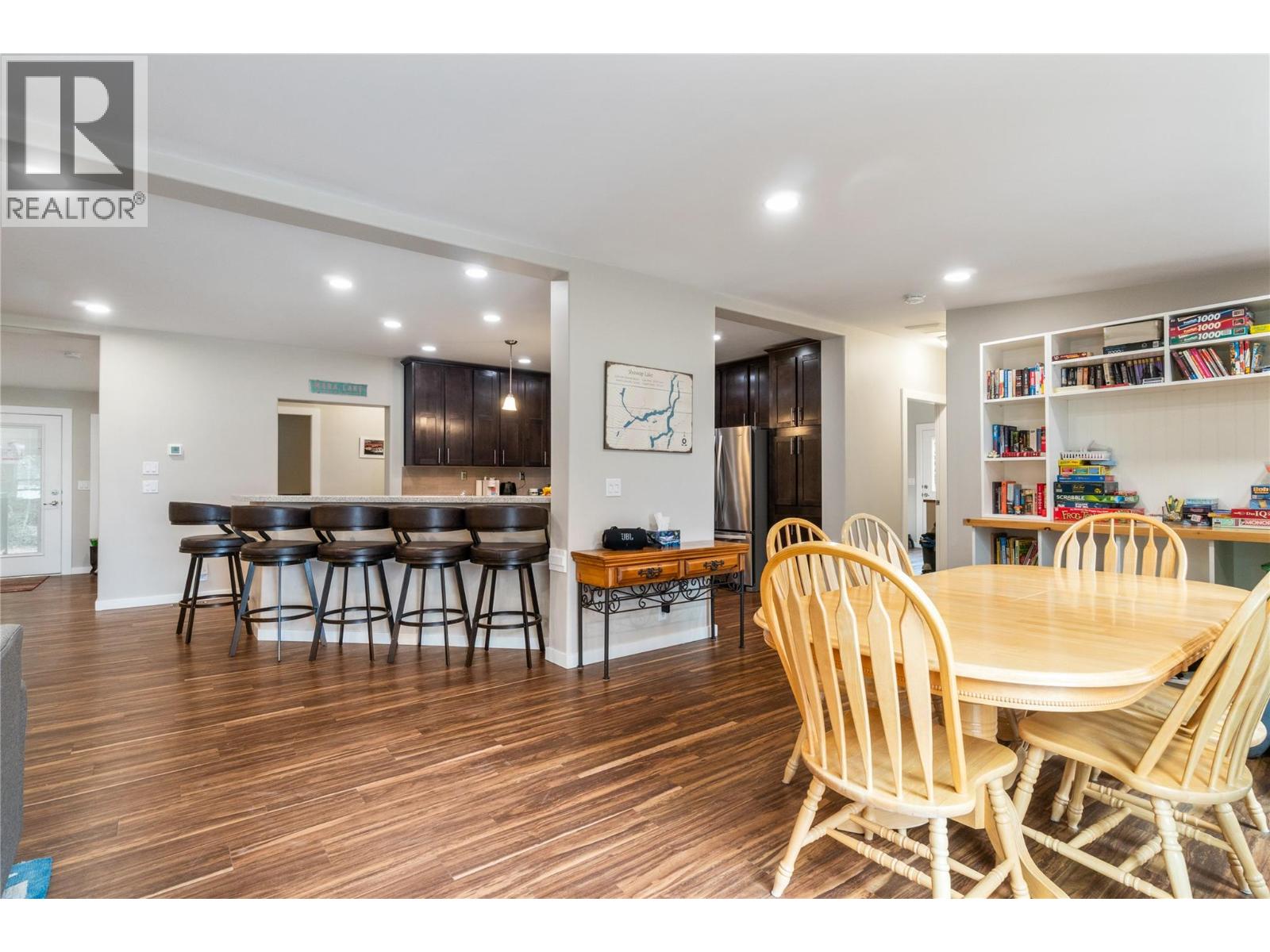  405 97A Highway, Sicamous