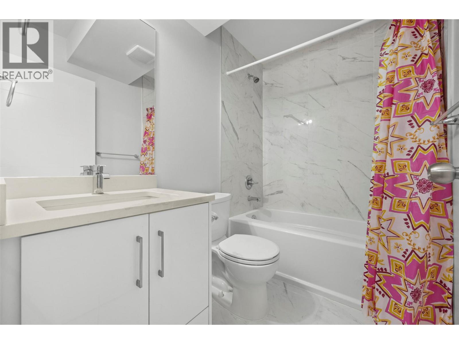  245 Adventure Road, Kelowna