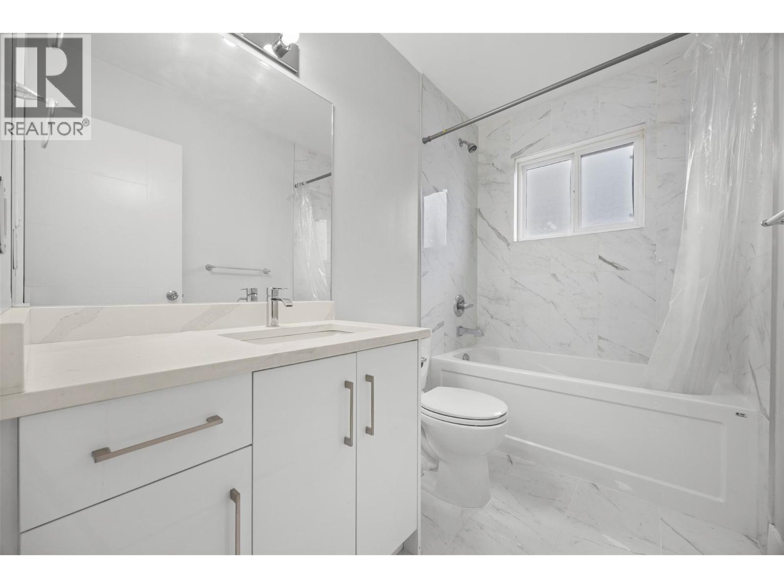  245 Adventure Road, Kelowna