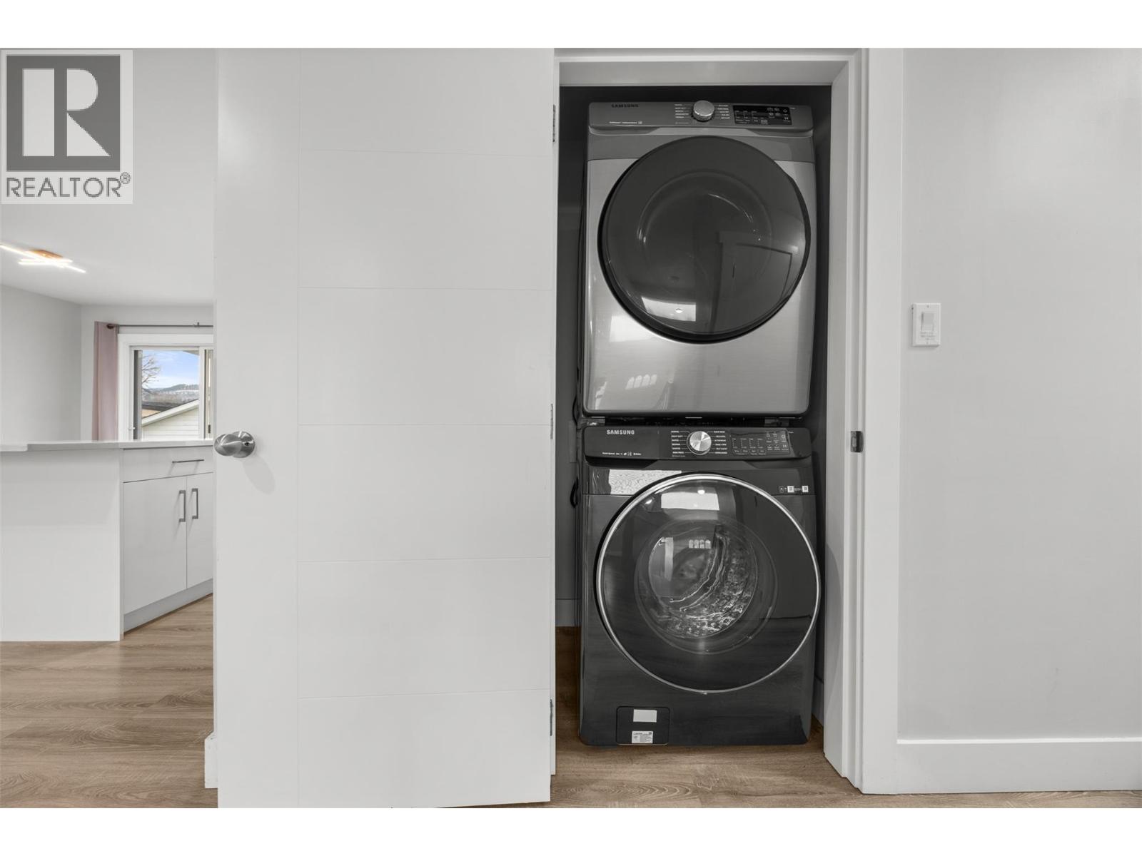  245 Adventure Road, Kelowna