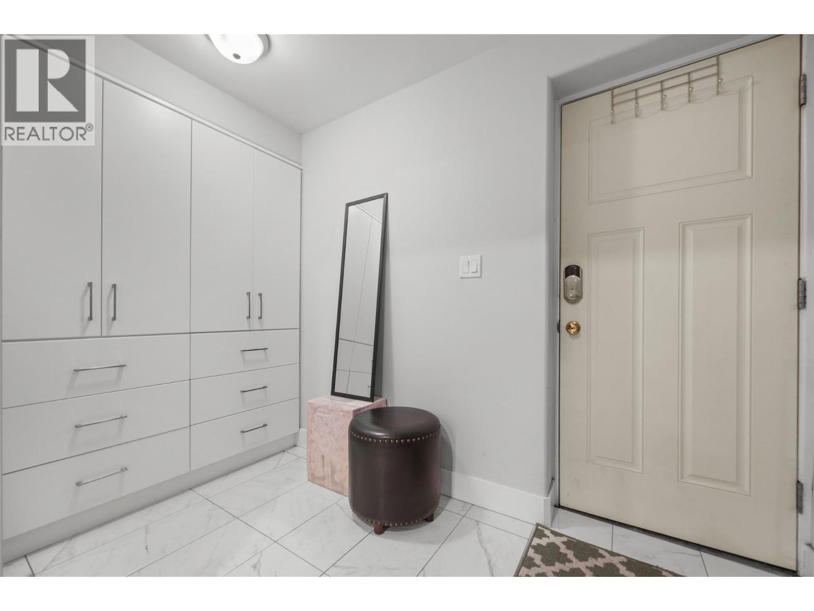  245 Adventure Road, Kelowna