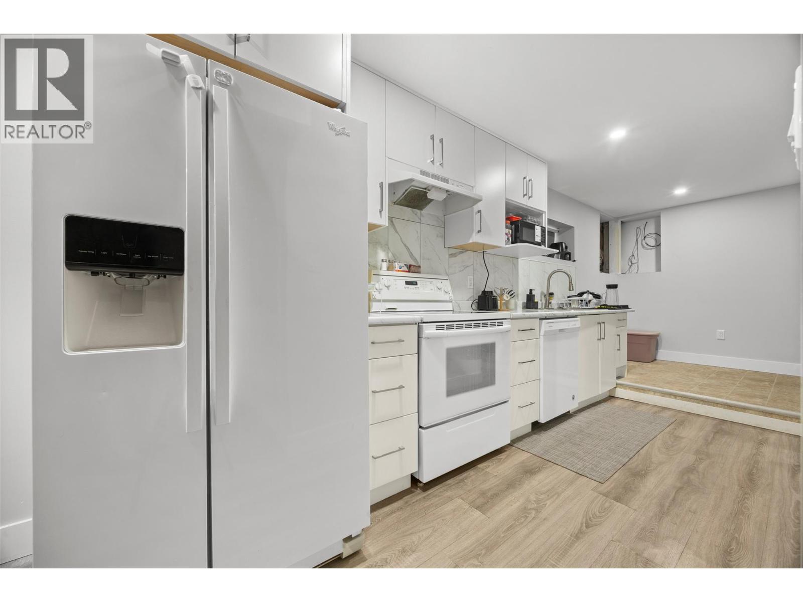  245 Adventure Road, Kelowna