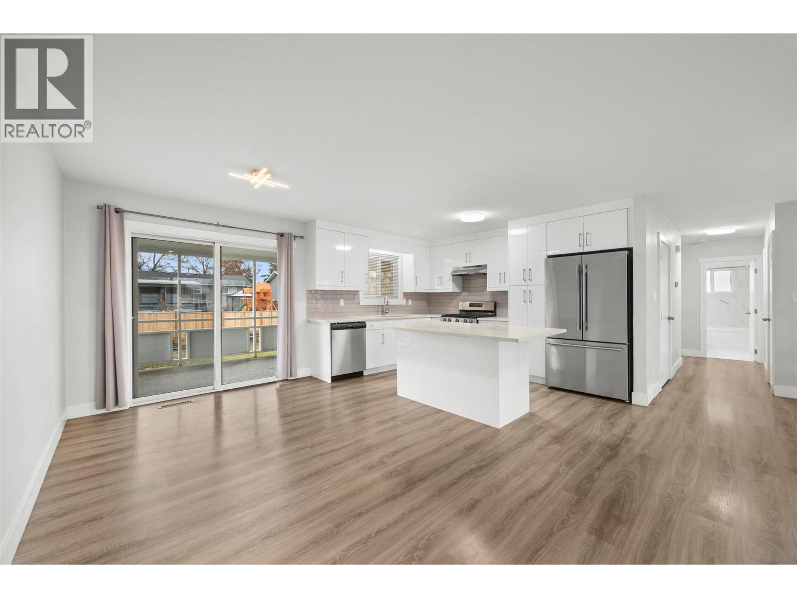  245 Adventure Road, Kelowna