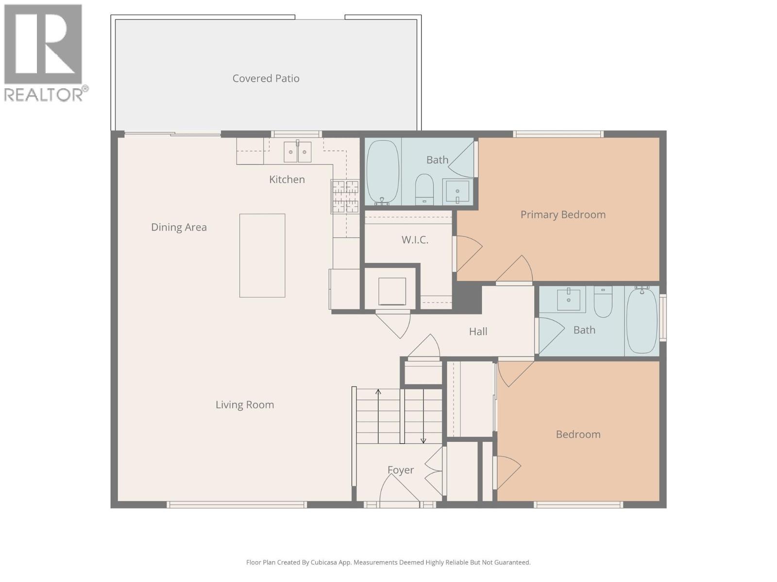  245 Adventure Road, Kelowna