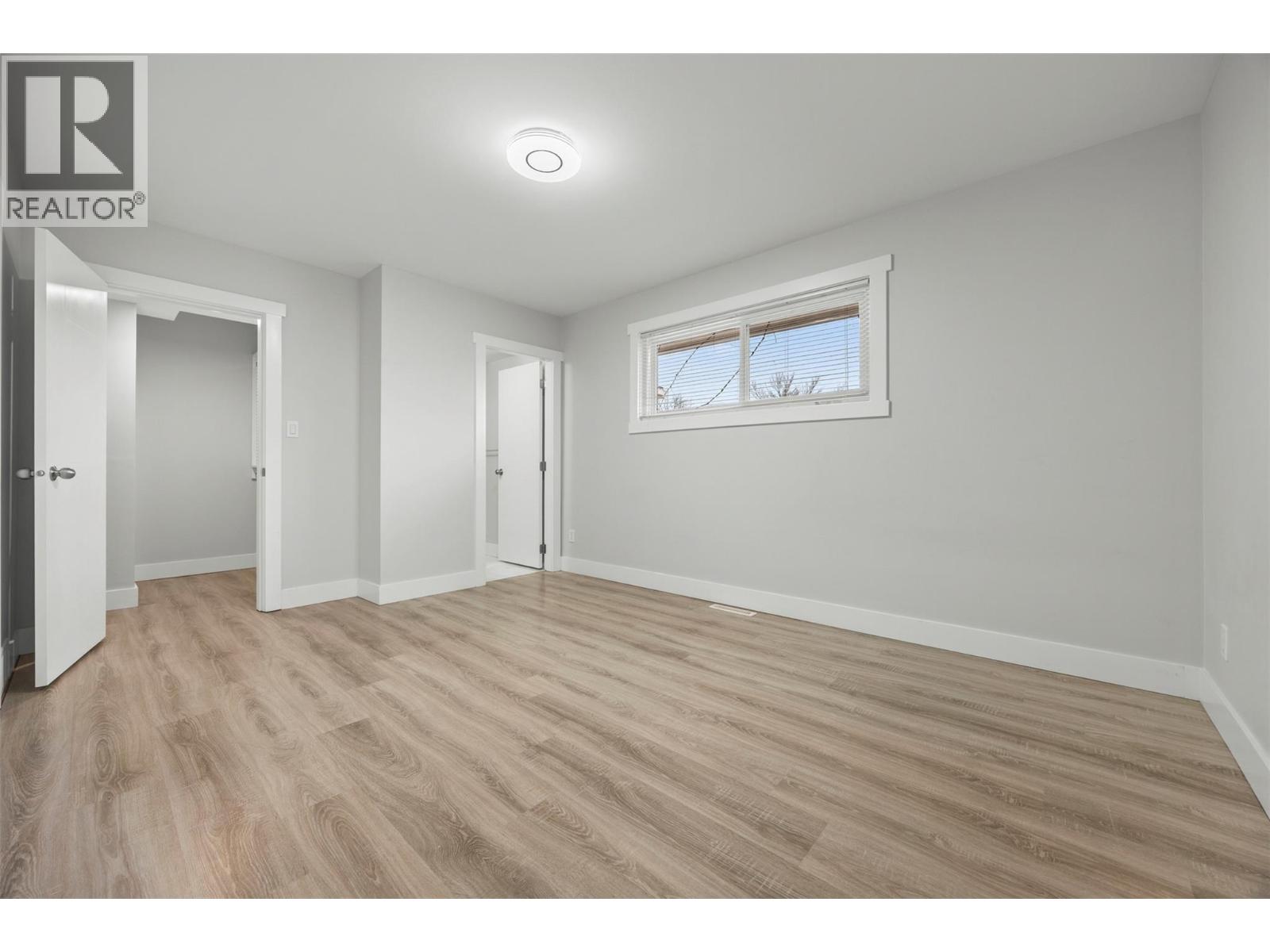  245 Adventure Road, Kelowna