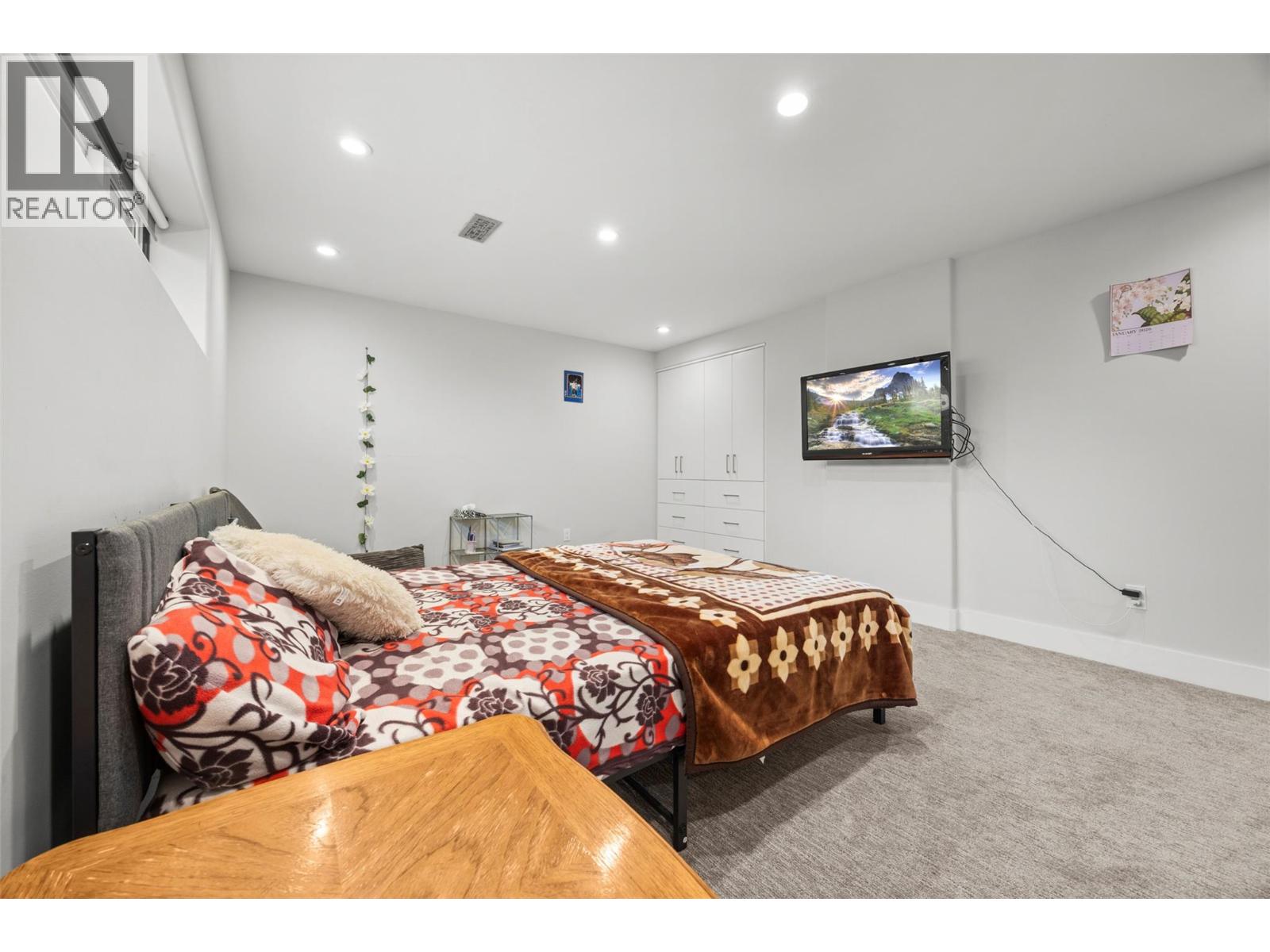  245 Adventure Road, Kelowna