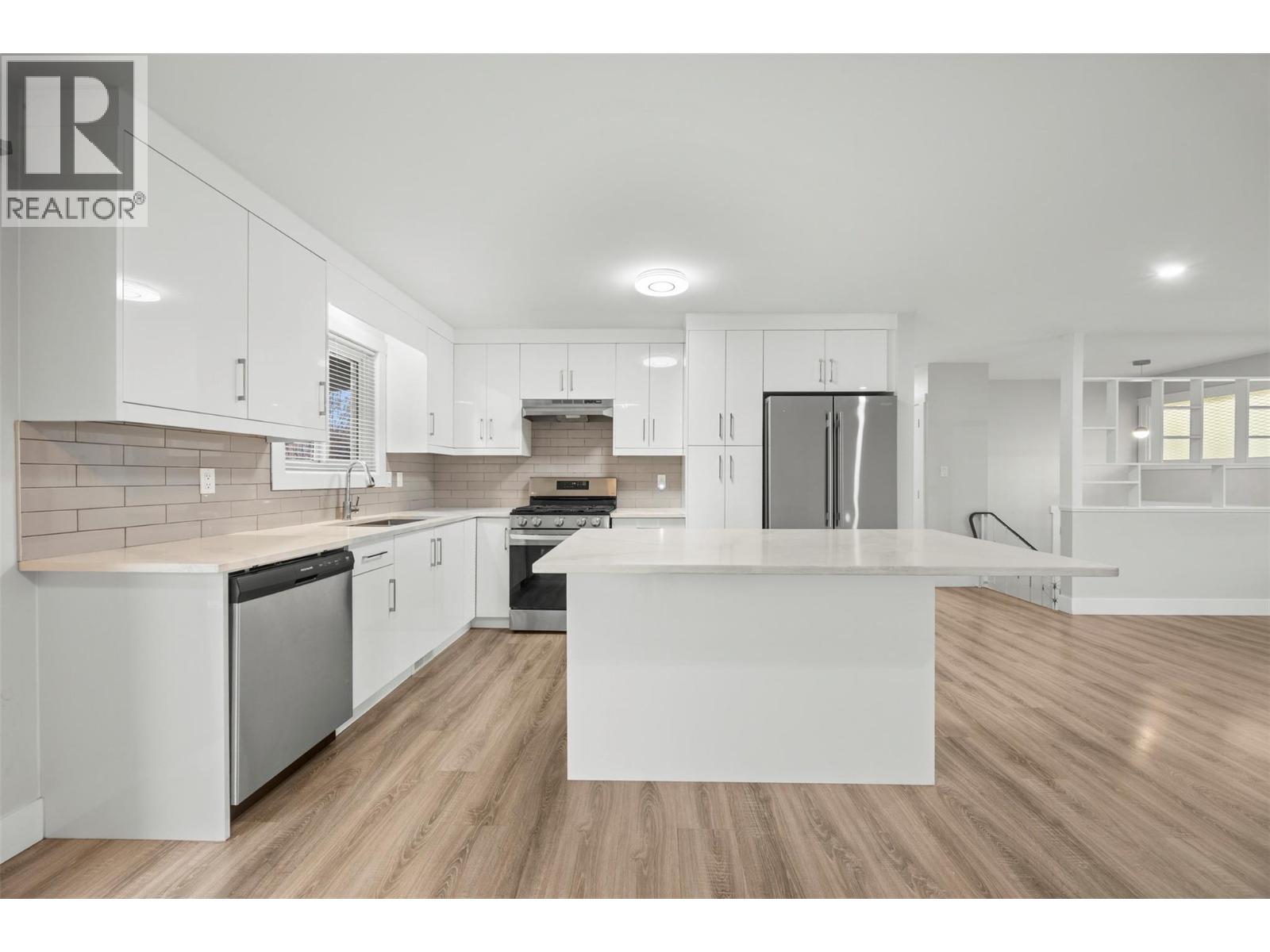 245 Adventure Road - 7