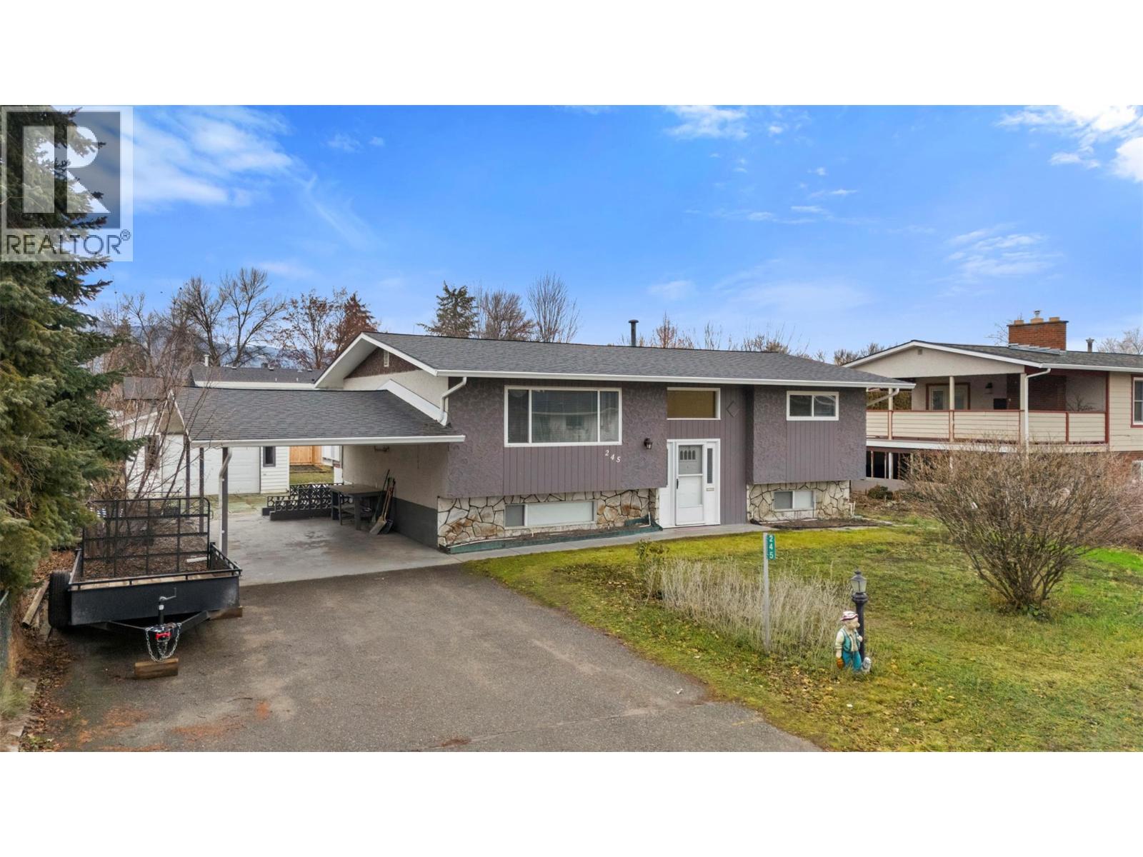 245 Adventure Road - 2