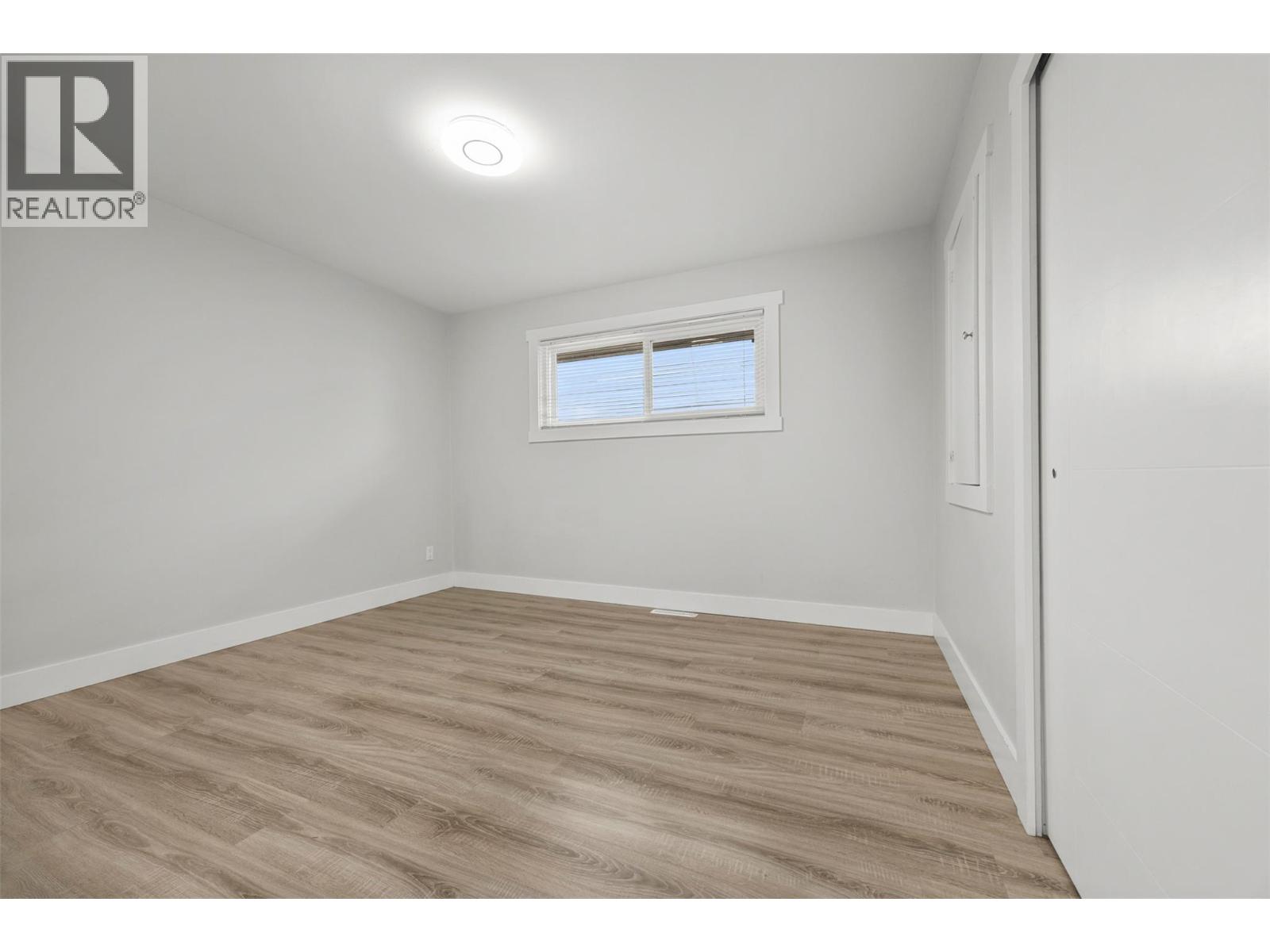 245 Adventure Road - 14