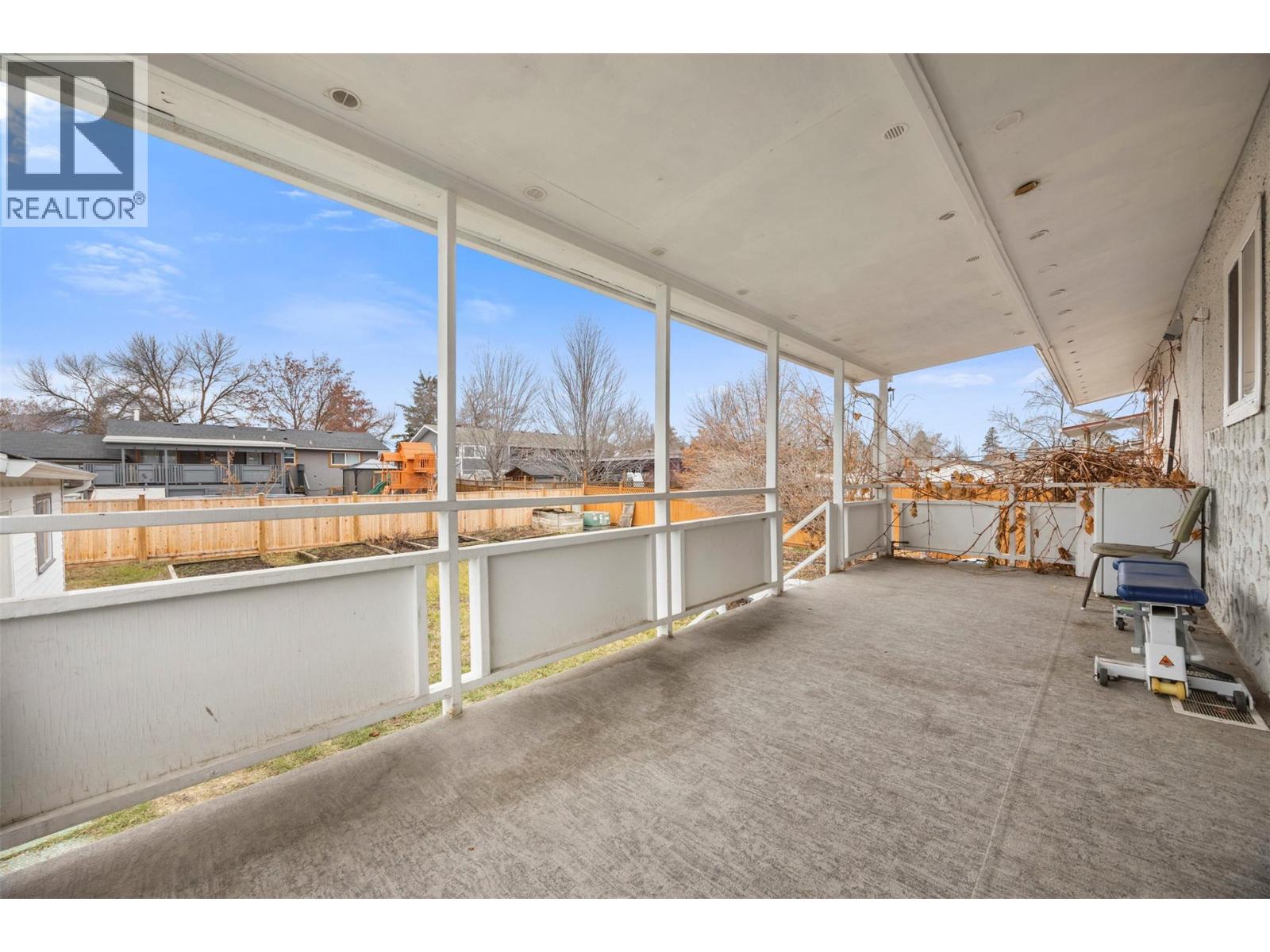  245 Adventure Road, Kelowna