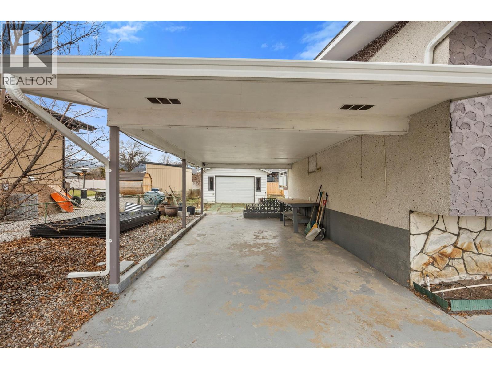  245 Adventure Road, Kelowna