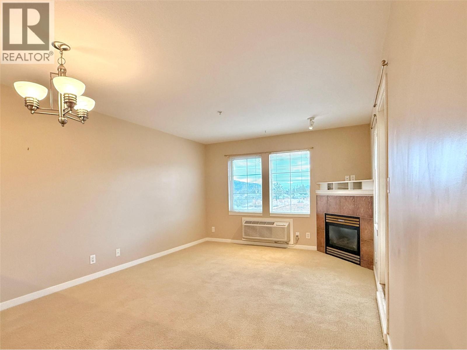 7600 COTTONWOOD Drive Unit# 432, Osoyoos