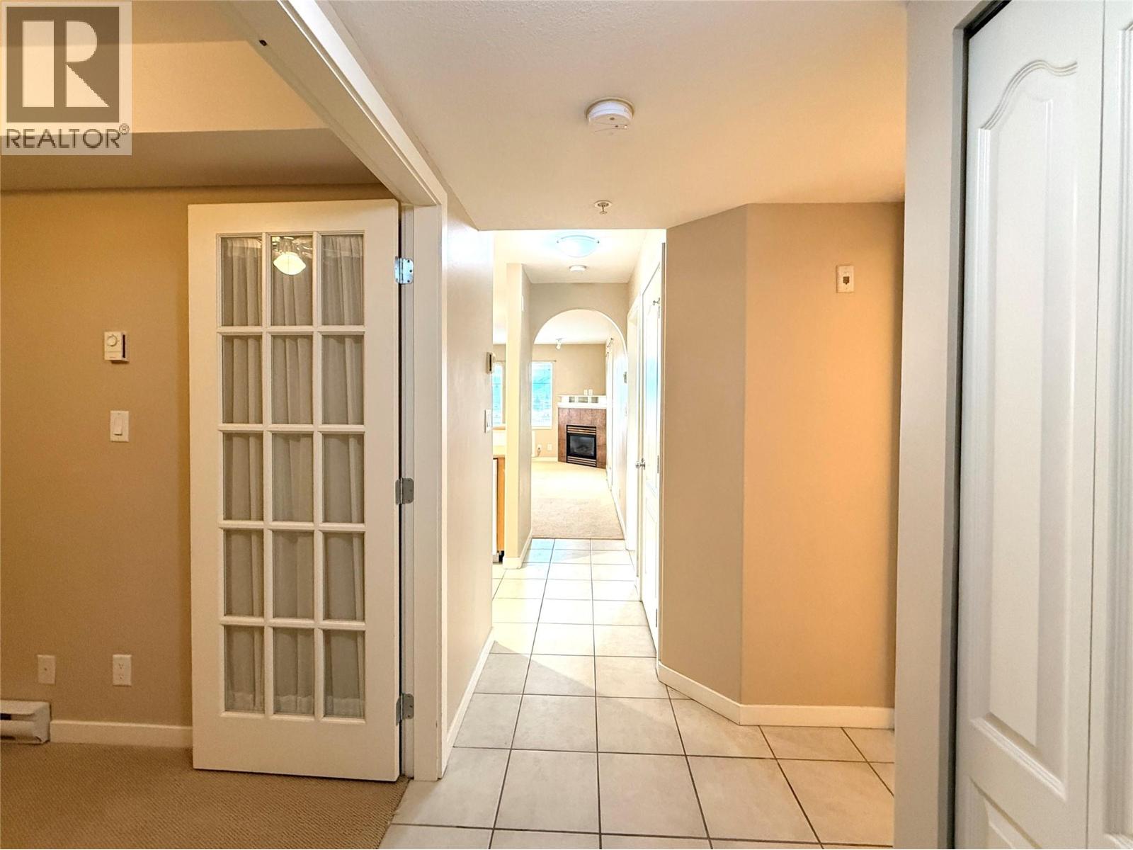 7600 COTTONWOOD Drive Unit# 432, Osoyoos