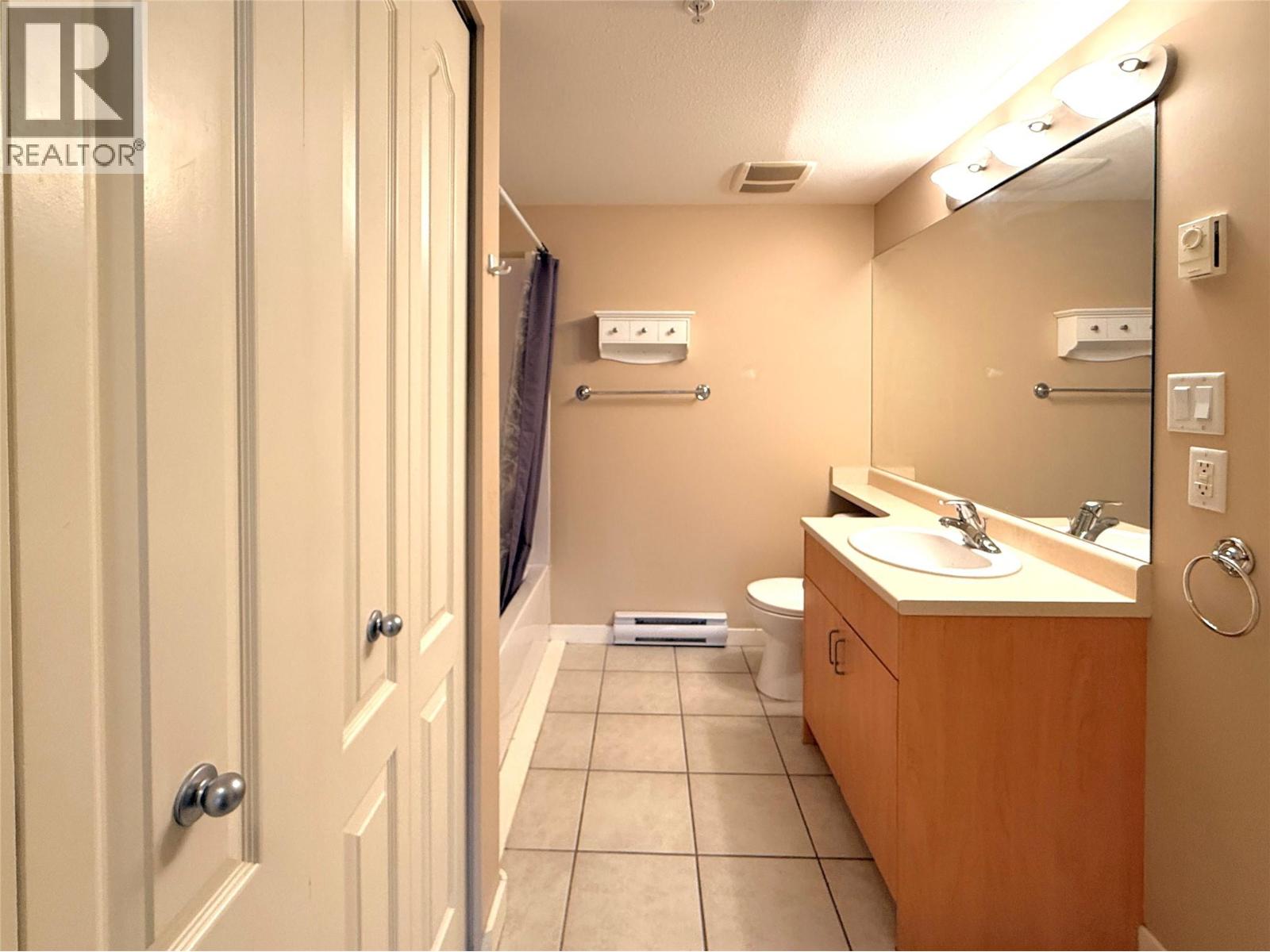 7600 COTTONWOOD Drive Unit# 432, Osoyoos