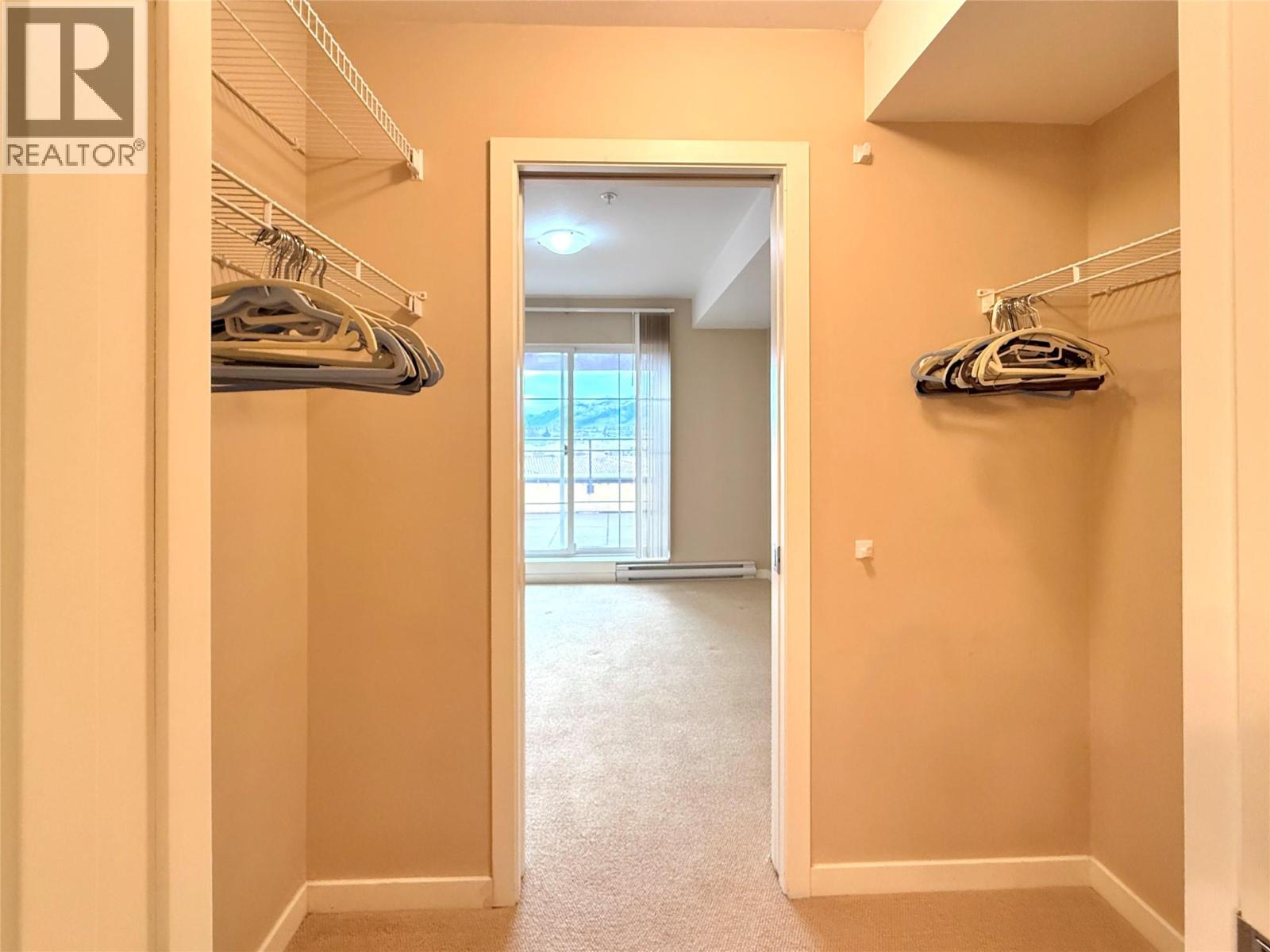 7600 COTTONWOOD Drive Unit# 432, Osoyoos