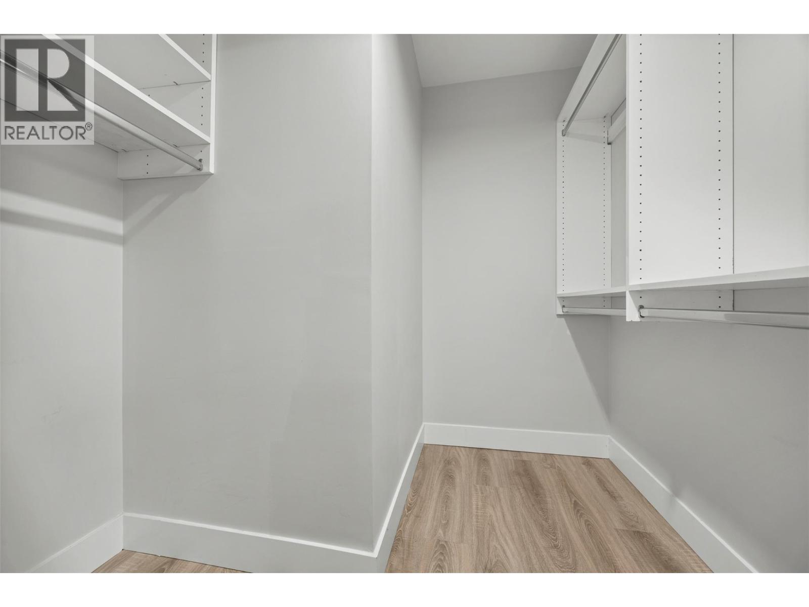 245 Adventure Road - 13