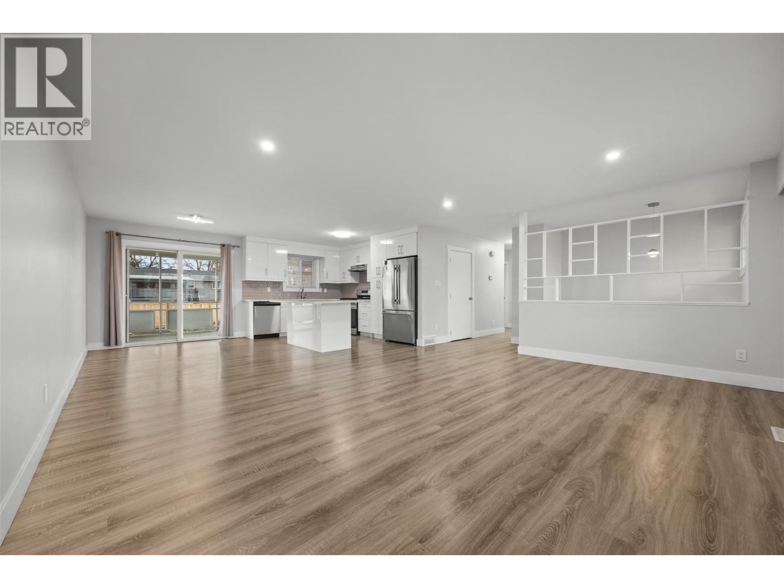  245 Adventure Road, Kelowna