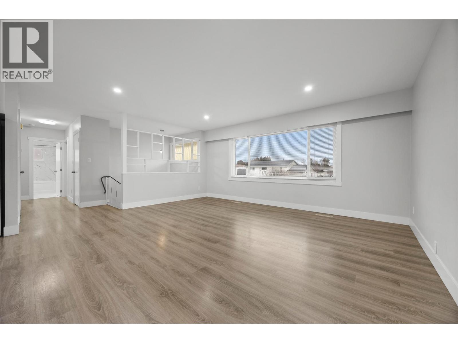  245 Adventure Road, Kelowna