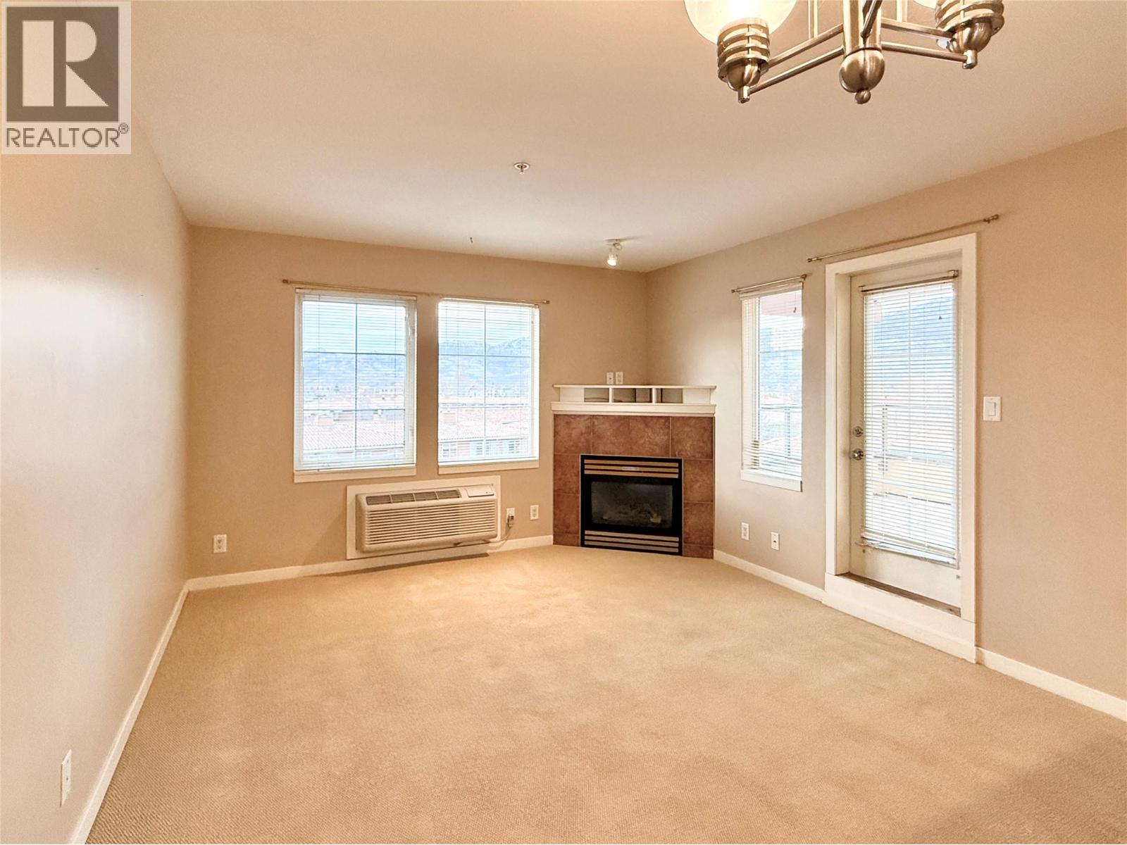 #432 7600 COTTONWOOD Drive - 12