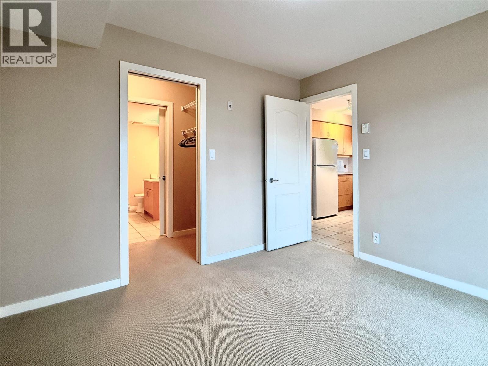 7600 COTTONWOOD Drive Unit# 432, Osoyoos