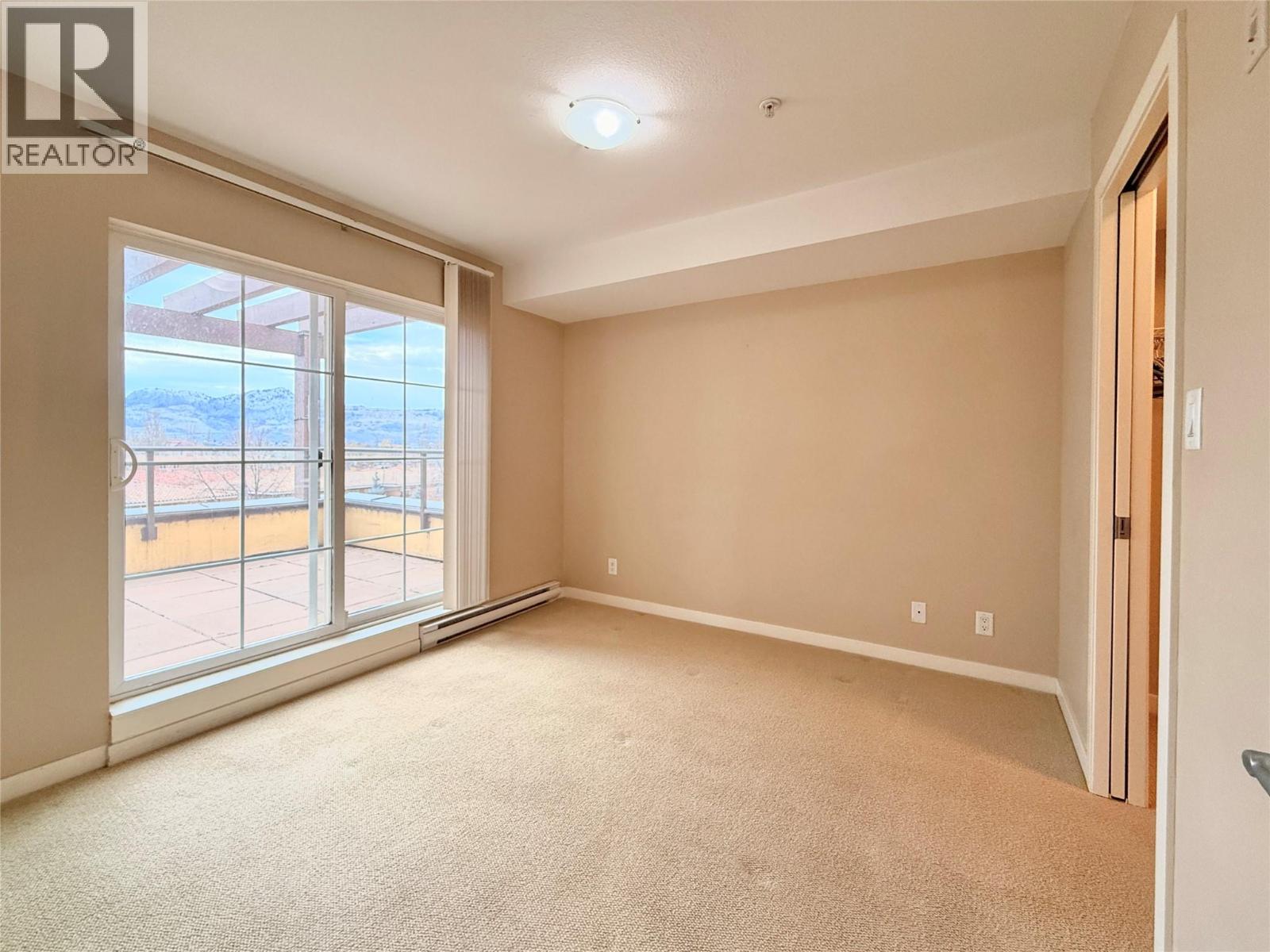 7600 COTTONWOOD Drive Unit# 432, Osoyoos