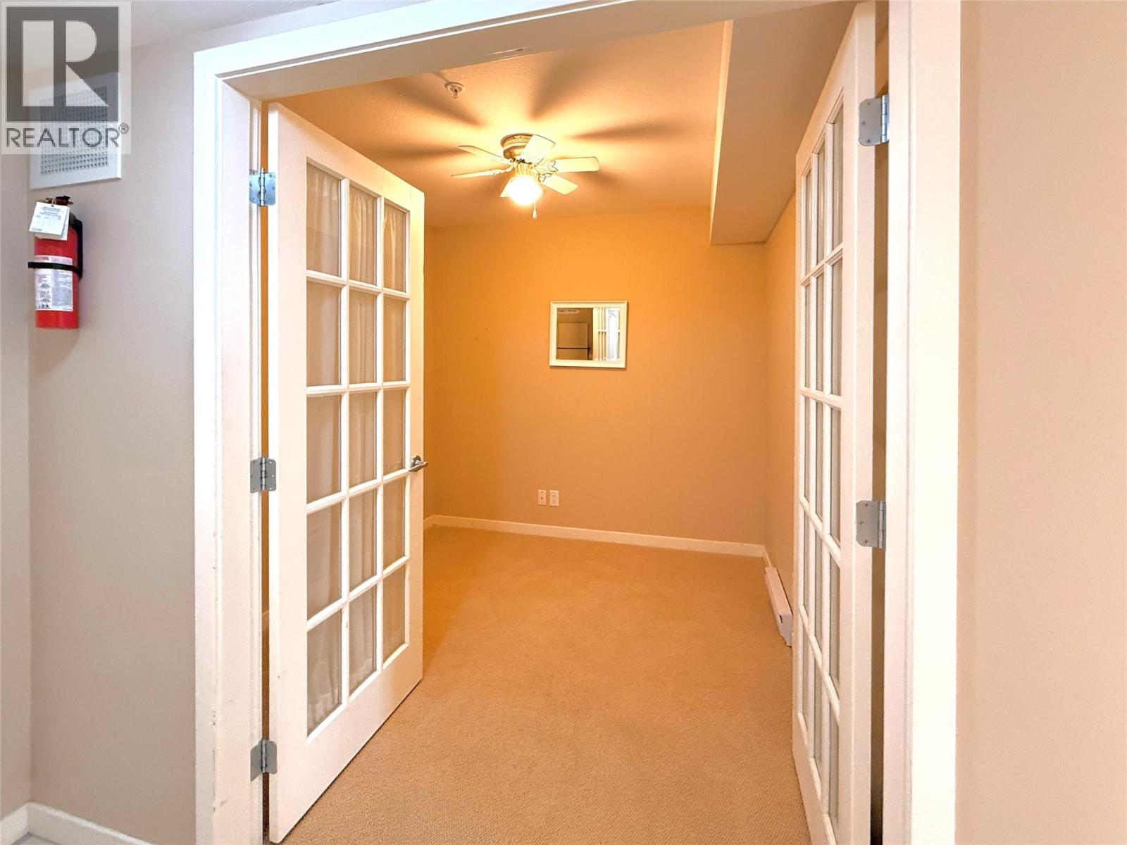 7600 COTTONWOOD Drive Unit# 432, Osoyoos