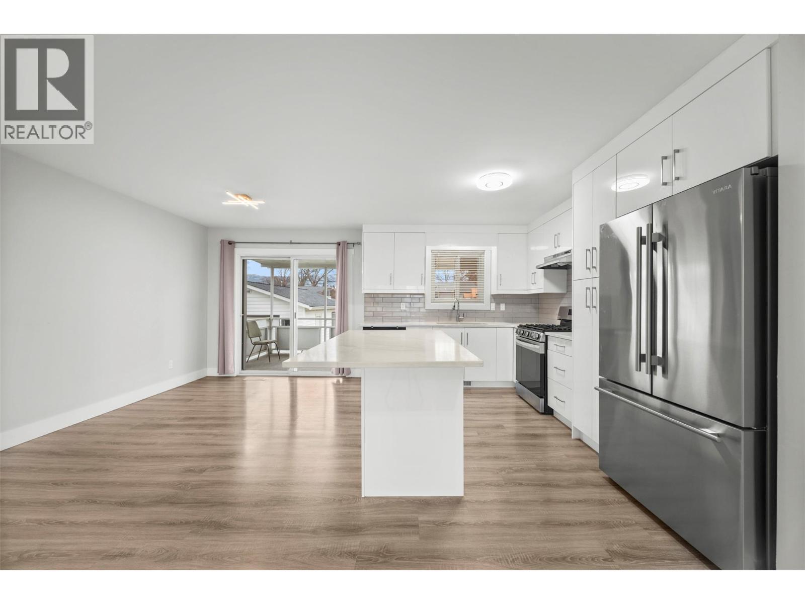  245 Adventure Road, Kelowna