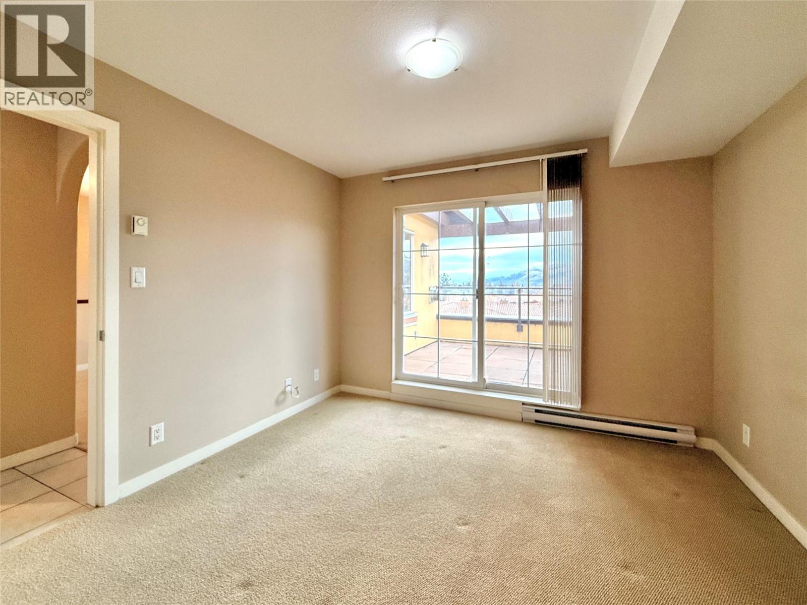 7600 COTTONWOOD Drive Unit# 432, Osoyoos