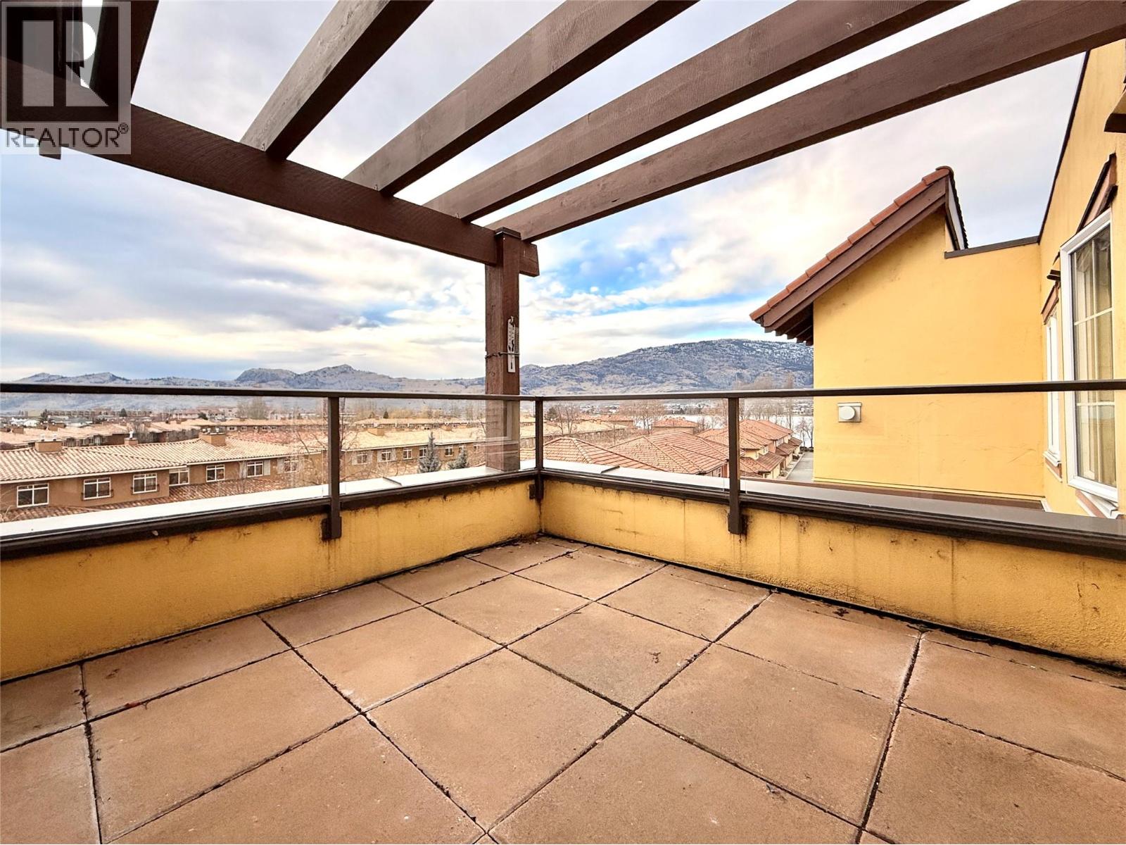 7600 COTTONWOOD Drive Unit# 432, Osoyoos