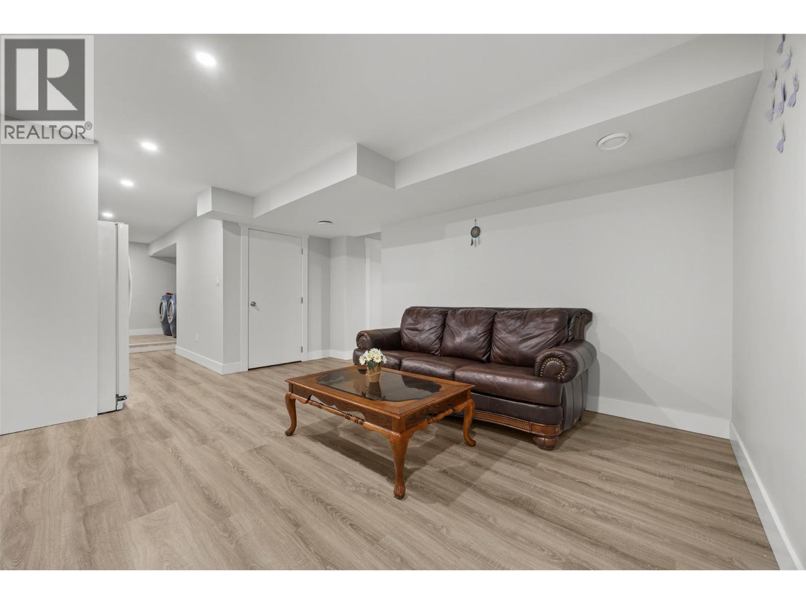  245 Adventure Road, Kelowna