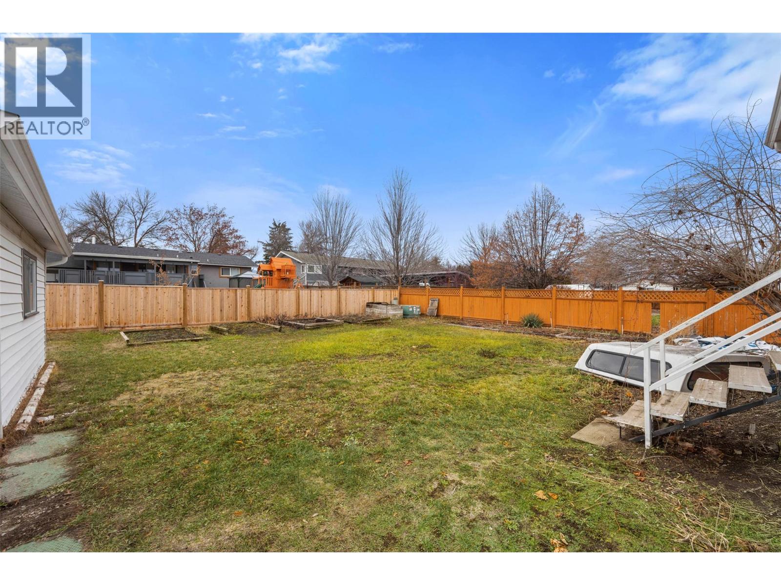  245 Adventure Road, Kelowna