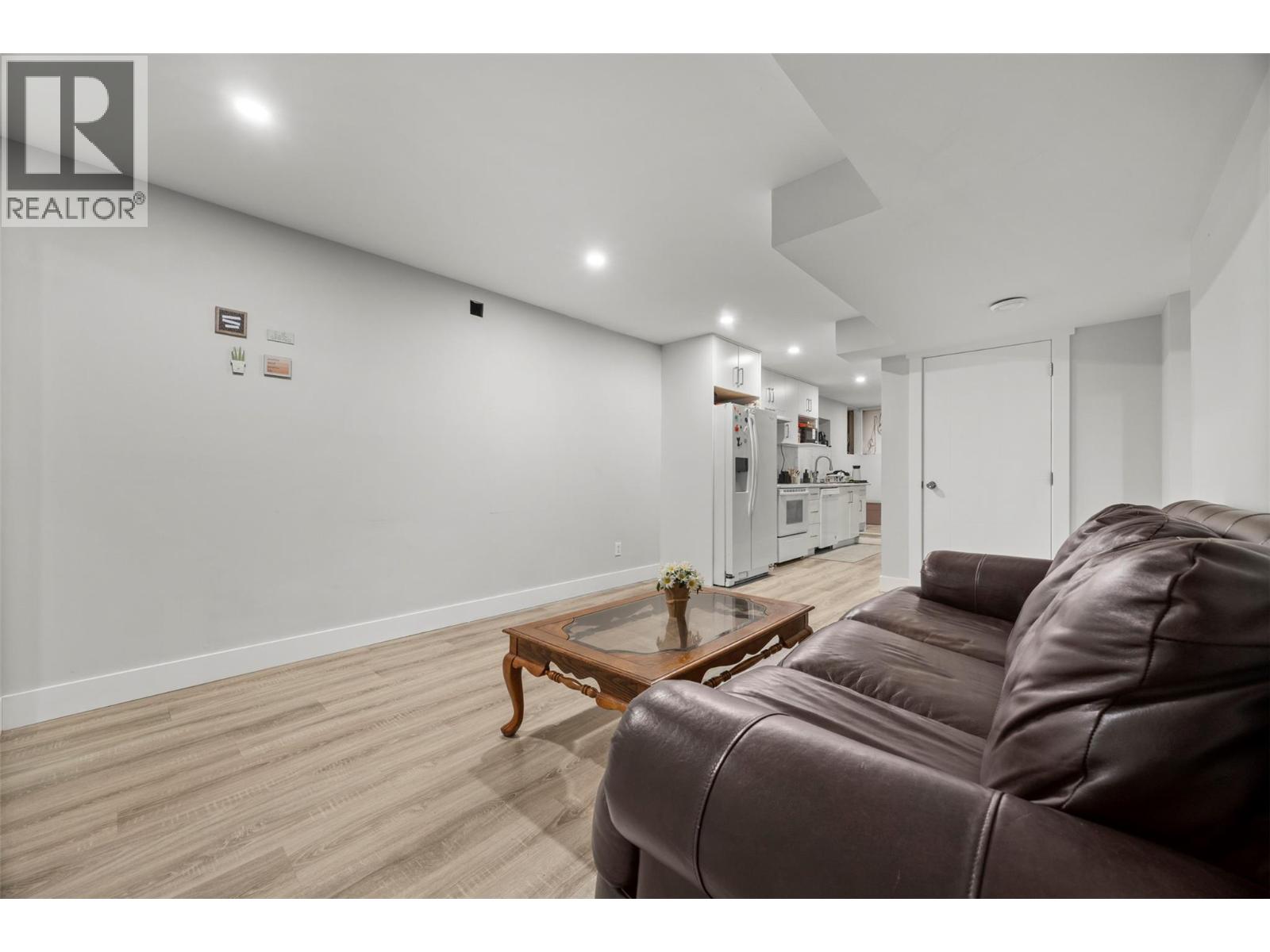  245 Adventure Road, Kelowna