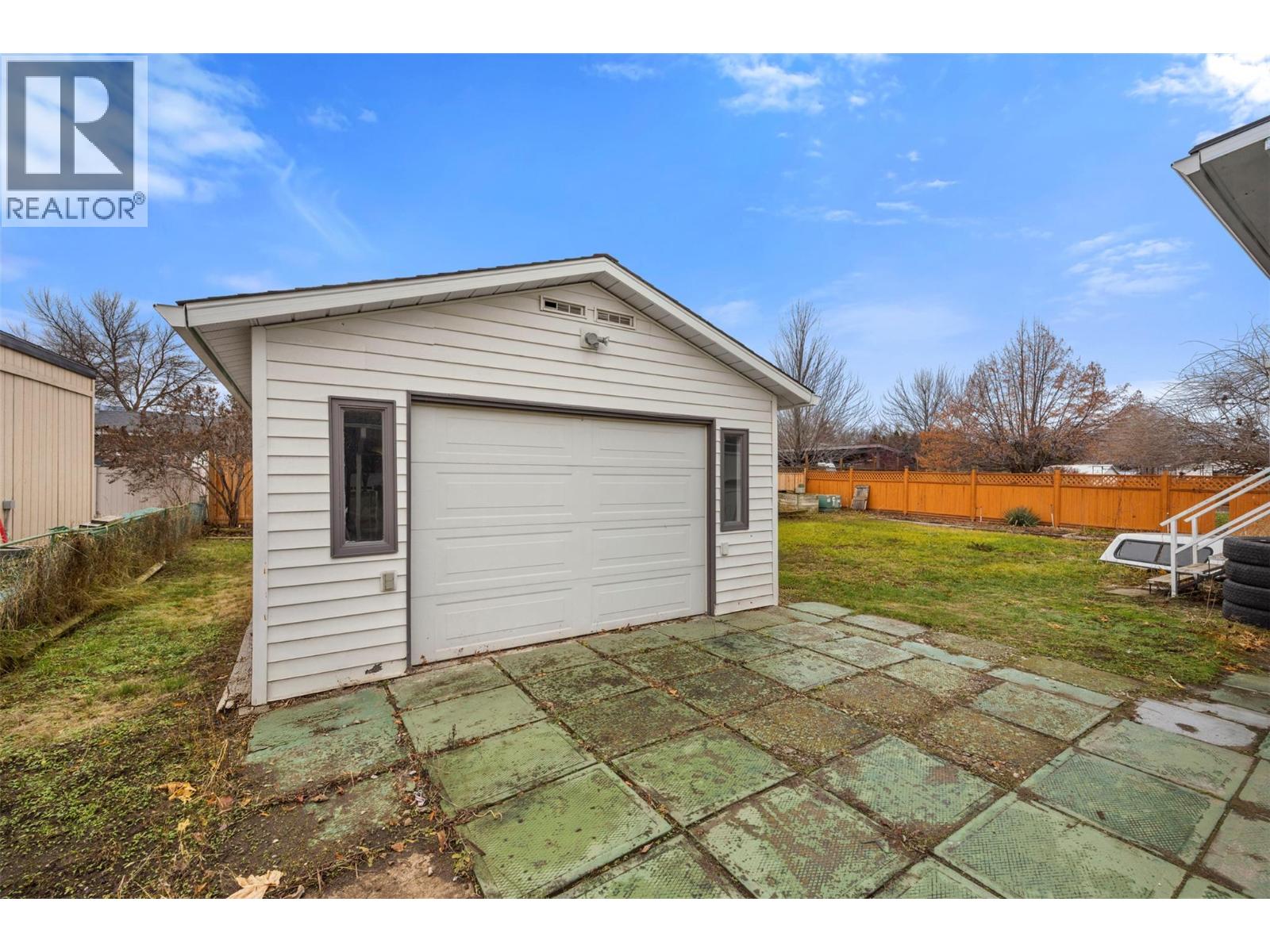  245 Adventure Road, Kelowna